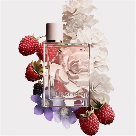 her burberry sephora|Burberry Her perfume 5 oz.